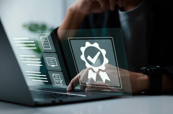 Discover The Power Your CMA Certification Holds