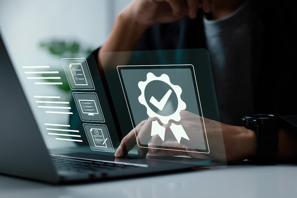 Discover The Power Your CMA Certification Holds
