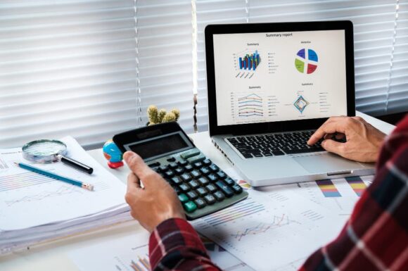 How To Excel CMA Preparation While Working Full Time?